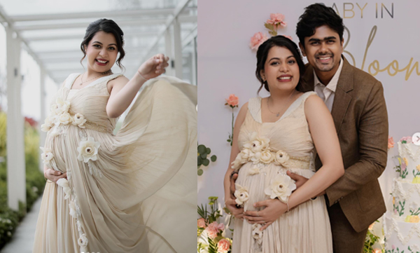 last-function-before-the-baby-comes-diya-krishna-shared-her-baby-shower-photos-goes-viral