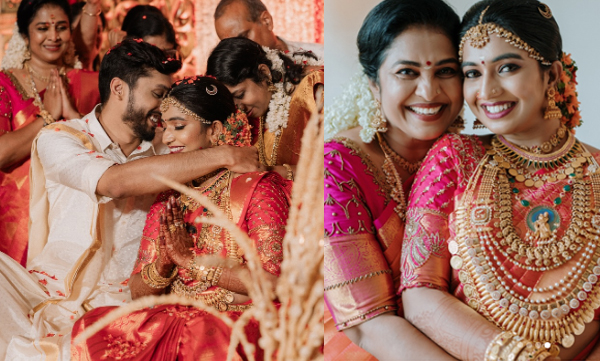 uma-nair-daughter-wedding-photos-suresh-gopi-karthika