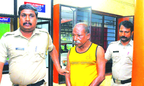 14-year-old missing from Kochi with his bodyguard in Thodupuzha