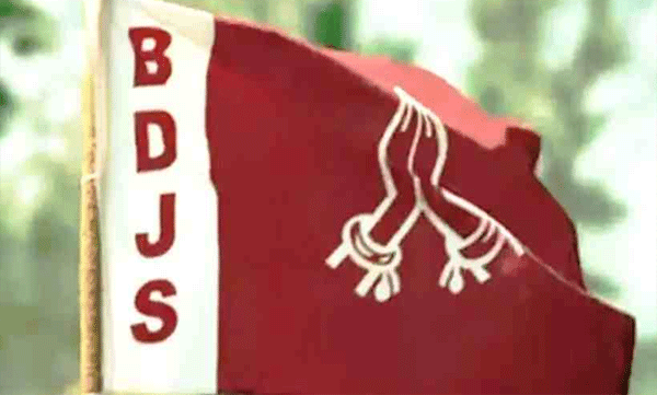 bdjs-candidate-announcement-in-nilambur-tomorrow