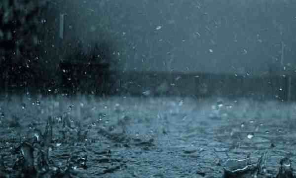 197-houses-destroyed-in-rain-in-pathanamthitta-eight-relief-camps-opened