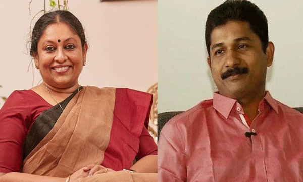 k-r-meera-facebook-post-on-m-swaraj-nilambur-bypoll