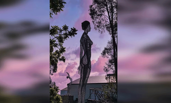 45-foot-tall-statue-of-naked-woman-in-san-francisco-causing-a-buzz-us