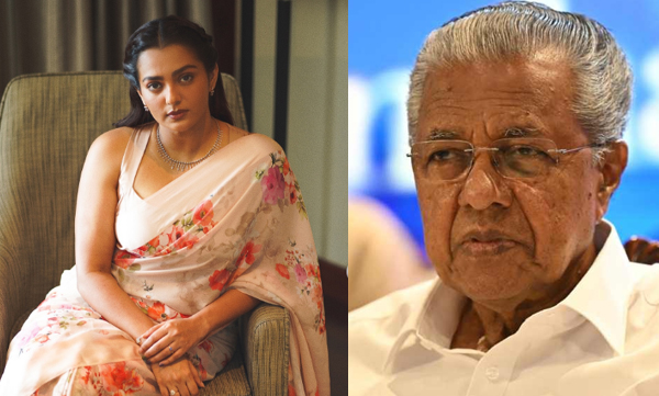 parvathy-thiruvoth-questions-chief-minister-on-hema-committee-report