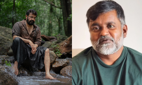 selvaraghavan-praises-mohanlal-and-thudarum