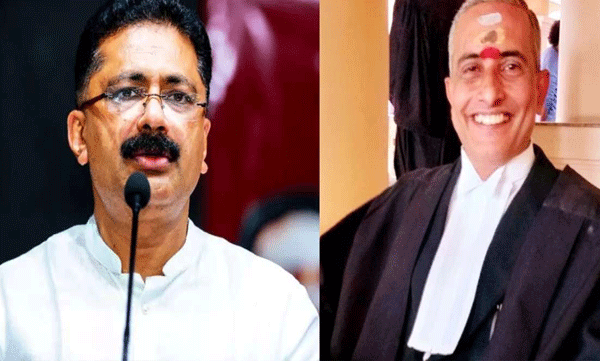 k-t-jaleel-against-muslim-league-and-congress-over-krishna-raj-appointment