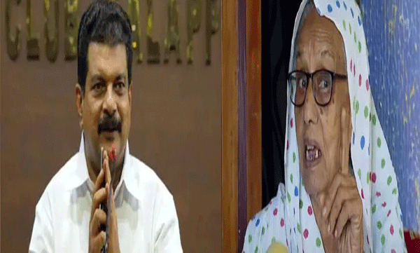 nilambur-ayisha-talking-about-pv-anvar