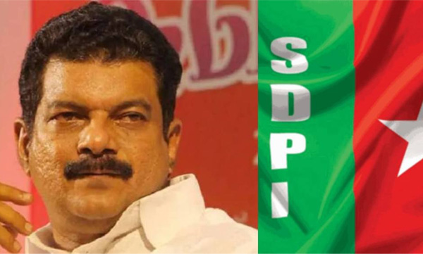 sdpi-says-p-v-anvar-must-be-supported-therm-in-nilambur-by-election