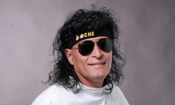 Charge sheet filed against Bobby Chemmannur; Two sections are charged