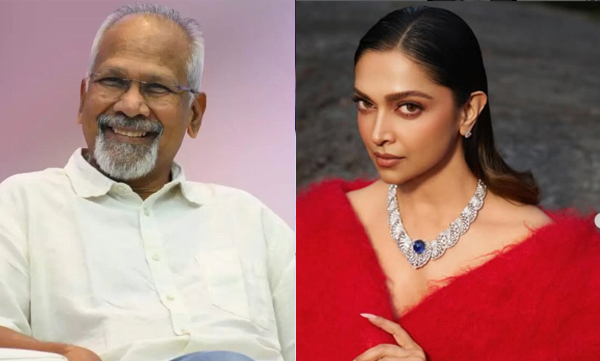 maniratnam-supports-deepika-padukone-s-8-hour-shifts-demand-amid-vanga
