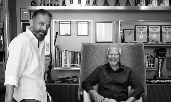 from-hero-to-thug-life-kamal-haasan-wishes-his-dear-friend-a-happy-birthday