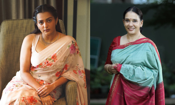 maala-parvathy-against-parvathy-thiruvothu-on-recent-hema-committee-related-discussions