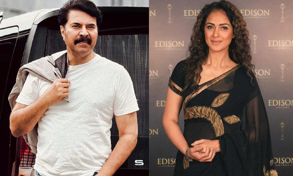 simran-talks-about-indraprastham-movie-and-mammootty