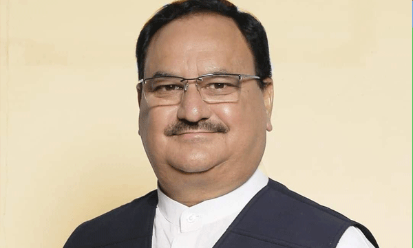 Rahul Gandhi insulted the Indian Army, says JP Nadda, terms Rahul's statement as treason