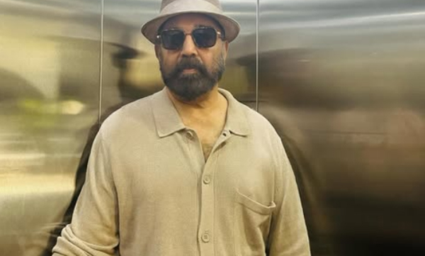 kamal-haasan-says-that-he-wants-to-talk-many-things-later