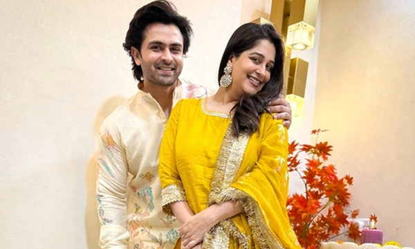 dipika-kakar-in-icu-after-14-hour-surgery-for-stage-2-liver-cancer
