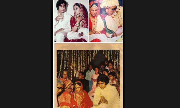 amitabh-bachchan-shares-unseen-wedding-photos-with-jaya-bachchan-to-mark-their-52nd-anniversary-
