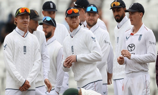 england-cricket-announced-squad-for-first-test-against-india
