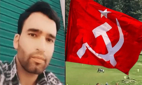 pahalgam-terror-attack-cpim-delegation-to-visit-srinagar