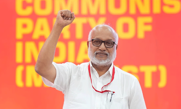 nilambur-bypoll-latest-news-cpm-makes-an-unusual-move-cpm-general-secretary-ma-baby-to-inaugurate-the-mass-family-meetings-in-nilambur