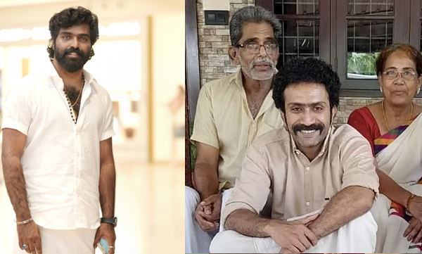 abhilash-pillai-about-shine-tom-chacko-father