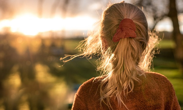 foods-to-eat-to-stop-hair-loss