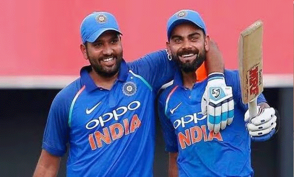 cricket-australia-plots-send-off-for-virat-kohli-rohit-sharma