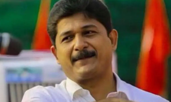 Don't politicize the road accident; You need to look before it happens