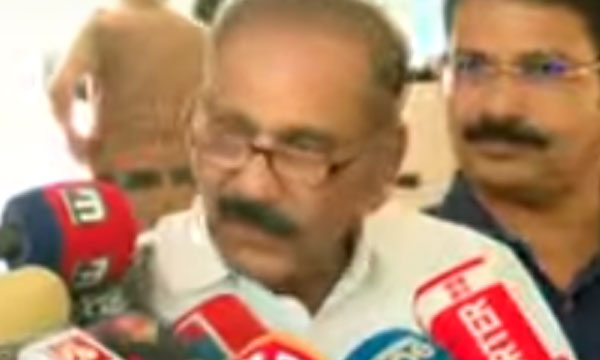 The incident where the student died of shock; The forest minister corrected the response