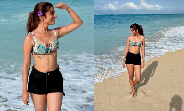 priya-prakash-varrier-redefines-beach-hotness