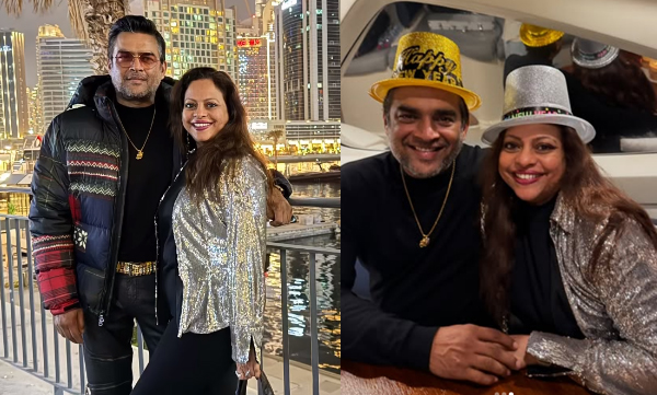 r-madhavan-s-lovely-post-on-their-wedding-anniversary-goes-viral/