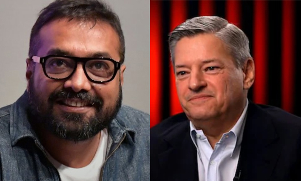 anurag-kashyap-criticizes-netflix-ceo