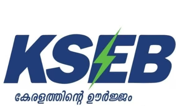 Nilambur power outage; KSEB says allegations that it was informed seven months ago are untrue