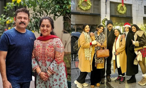 financial-fraud-case-krishnakumar-and-his-wife-sindhu-krishna-thank-those-who-supported-their-family