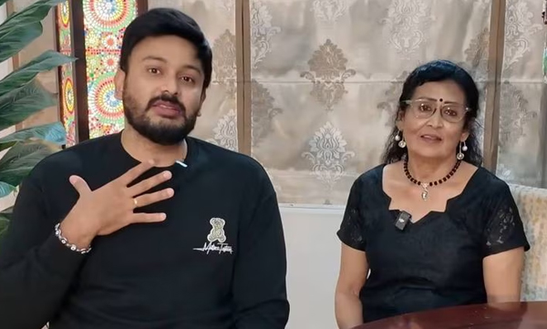 nihal-pillai-financial-fraud-vlog-