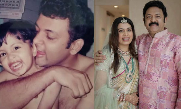 krishna-kumar-birthday-diya-drops-birthday-wishes-for-beloved-dad-with-adorable-childhood-photo