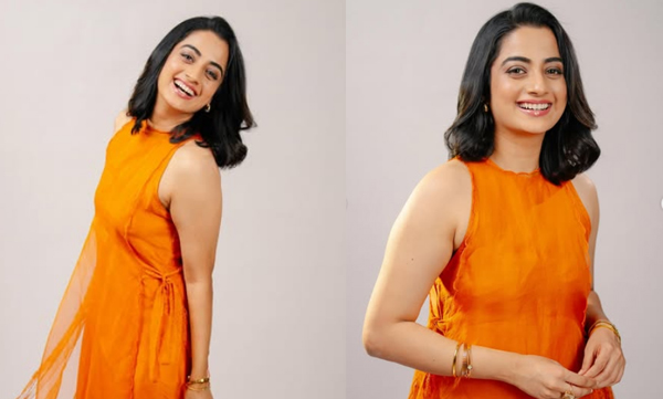 namitha-pramod-latest-stylish-photoshoot