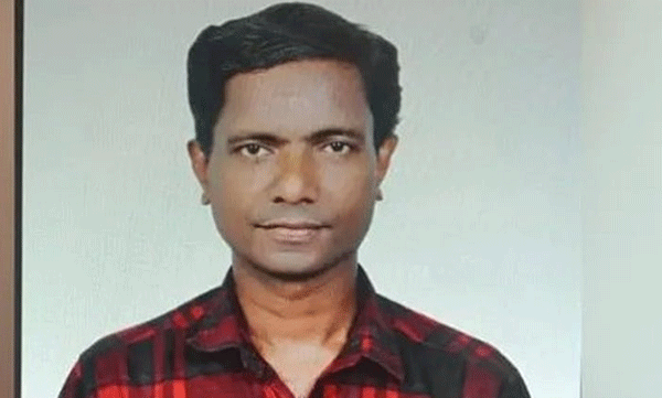 Kasaragod Theyyam artist's death a murder; friend in custody