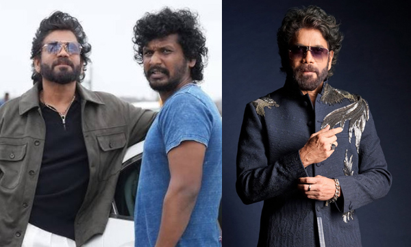 coolie-is-a-whistle-worthy-film-says-nagarjuna