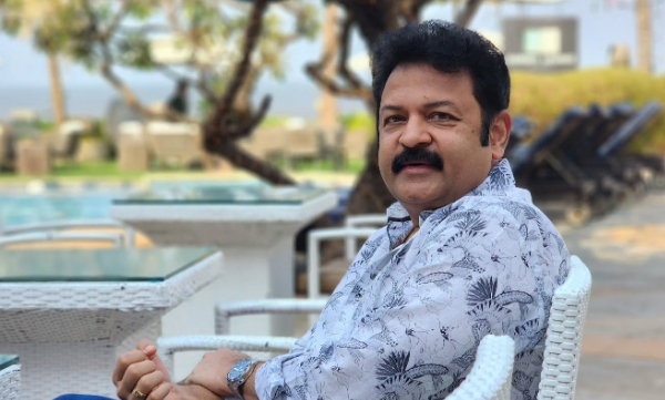 krishna-kumar-shared-a-thanks-note-for-his-loved-ones-a-new-viral-post