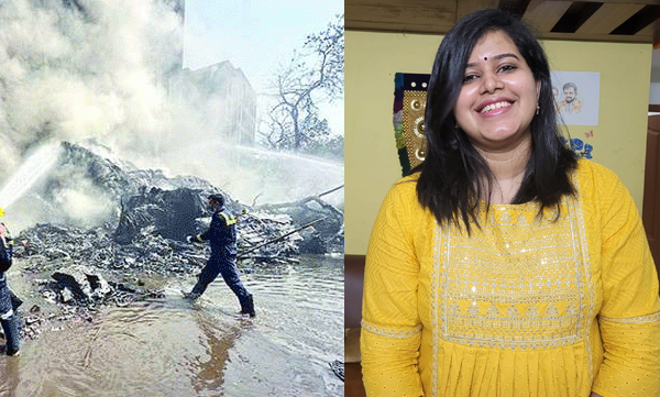 elizabeth-udayan-plane-crash-ahmedabad-survival-story.