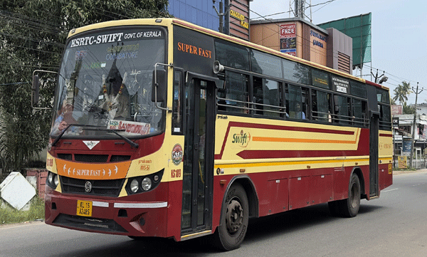 passenger-found-dead-at-ksrtc-bus-suspect-heart-attack