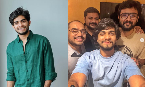 abhinav-sundar-nayak-shares-new-pic-with-naslen