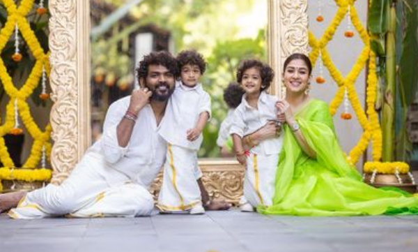 vignesh-shiva-shares-video-on-fathers-day