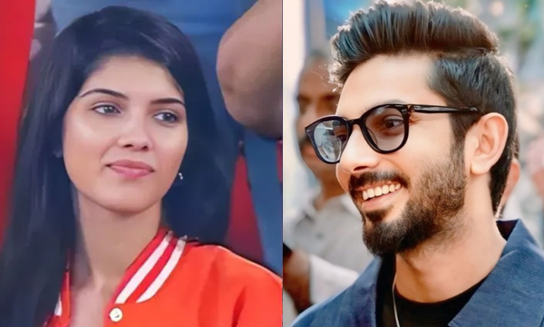 anirudh-ravichander-denies-wedding-reports-with-kavya-maran-stop-spreading-rumours