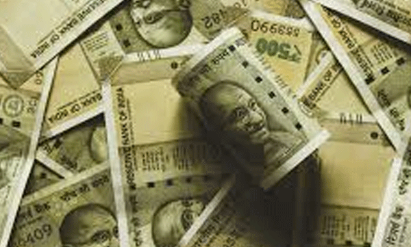 This month's welfare pension distribution will start from the 20th: Minister KN Balagopal