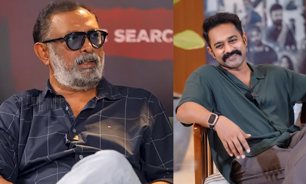 Lal talk about asif ali call to him at the midnight