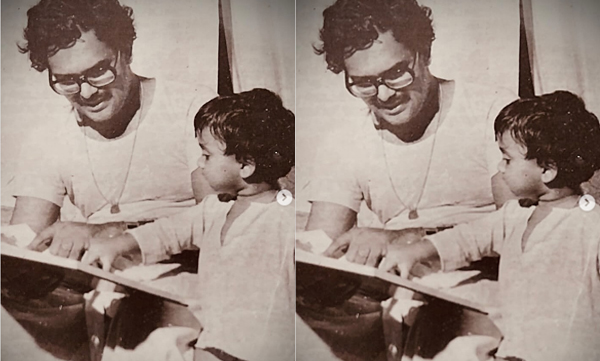 actor-kunchacko-boban-childhood-photo-