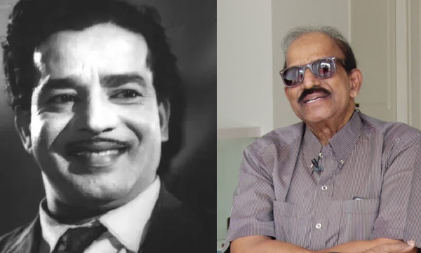 satheesh-sathyan-son-of-legendary-actor-sathyan-say-mimicri-people-is-bad-at-imitating-sathyan