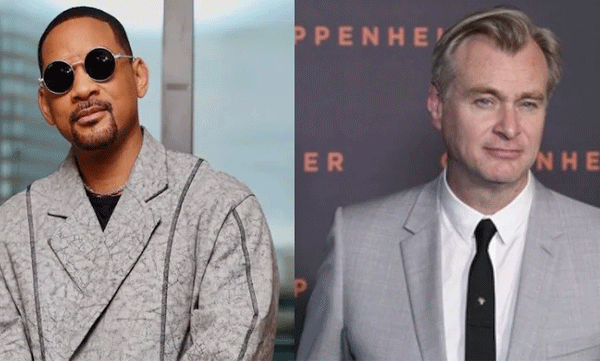 will-smith-rejected-christopher-nolan-film